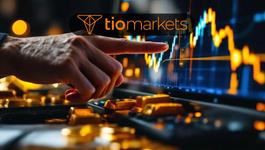 is-tiomarkets-legit-ar