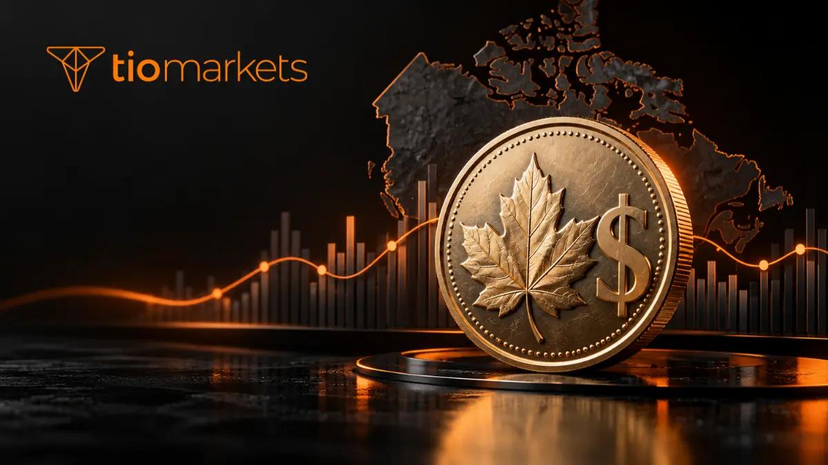 Canada unemployment rate preview: the September jobs report due 9 October 2026 at 12:30 UTC, with 6.5% expected after August's 41,700 job loss, and its impact on the Canadian dollar