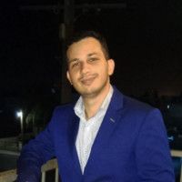 image-a47d17e6fc980b20e1b2f50c9e0c80de65fc2b1a-200x200-jpg