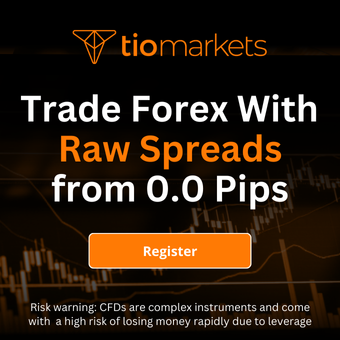 Inline Question Image