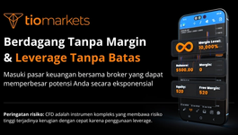 peningkatan-baru-pada-lingkungan-perdagangan-kami