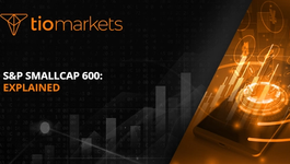 s-and-p-smallcap-600