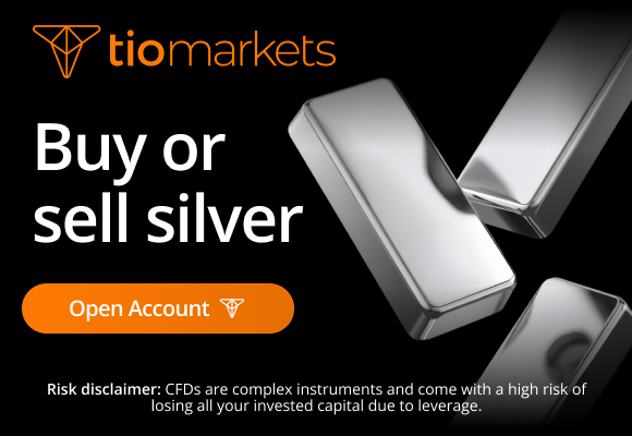 Inline Question Image