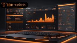 tiomarkets-account-types-explained-standard-vs-raw-vs-vip-black