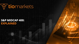 s-and-p-midcap-400-guide