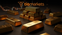 gold-forecast-30th-march-2026