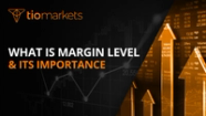 What Is Margin Level In Forex Trading And Its Importance