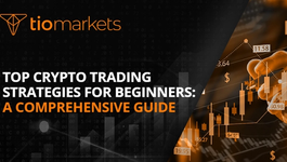 top-crypto-trading-strategies-for-beginners-a-comprehensive-guide