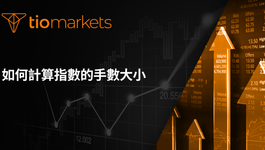 how-to-calculate-lot-size-for-indices-zh-tw