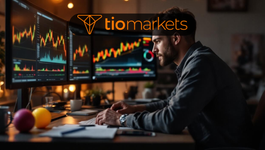 copy-trading-guide-th