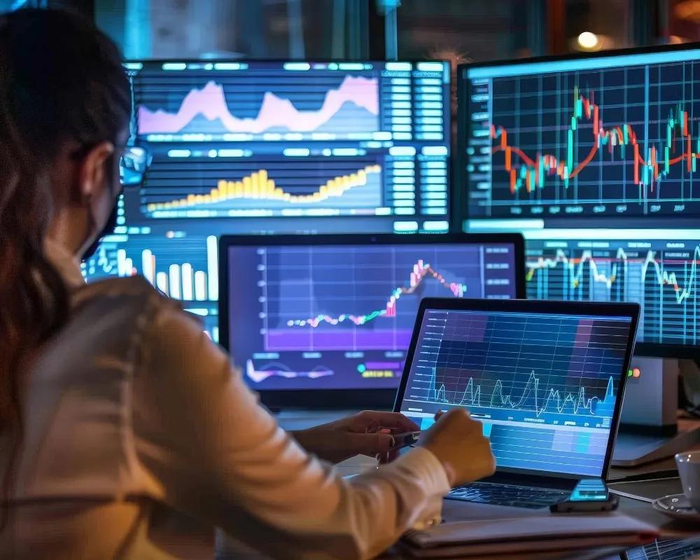 Unlimited Leverage Image 1