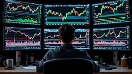 comment-utiliser-rsi-day-trading
