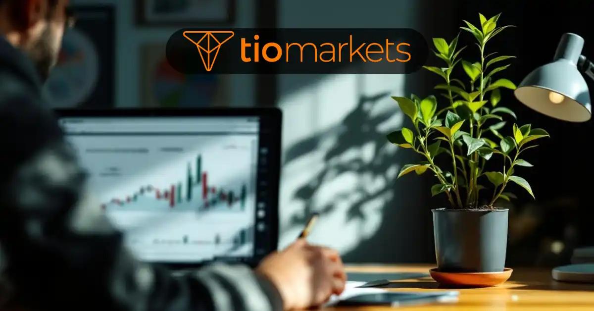 كيفية حساب حجم اللوت في مؤشر SP500 (إس آند بي 500) مع أمثلة وقيمة النقطة