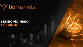 s-and-p-500-vix-index-guide