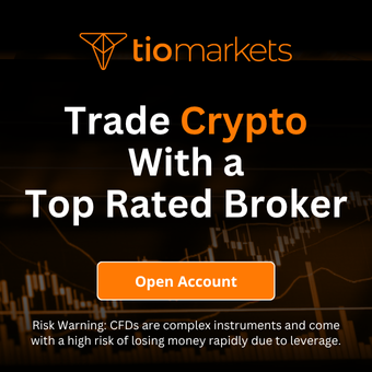 Inline Question Image