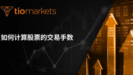 how-to-calculate-lot-size-for-stocks-zh-hans
