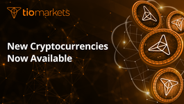 new-cryptocurrencies-now-available-for-trading-on-mt4-and-mt5