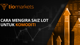 cara-mengira-saiz-lot-untuk-komoditi