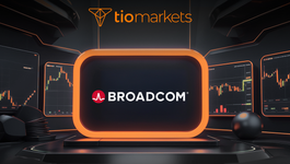 how-to-trade-broadcom-avgo-on-mt4-and-mt5