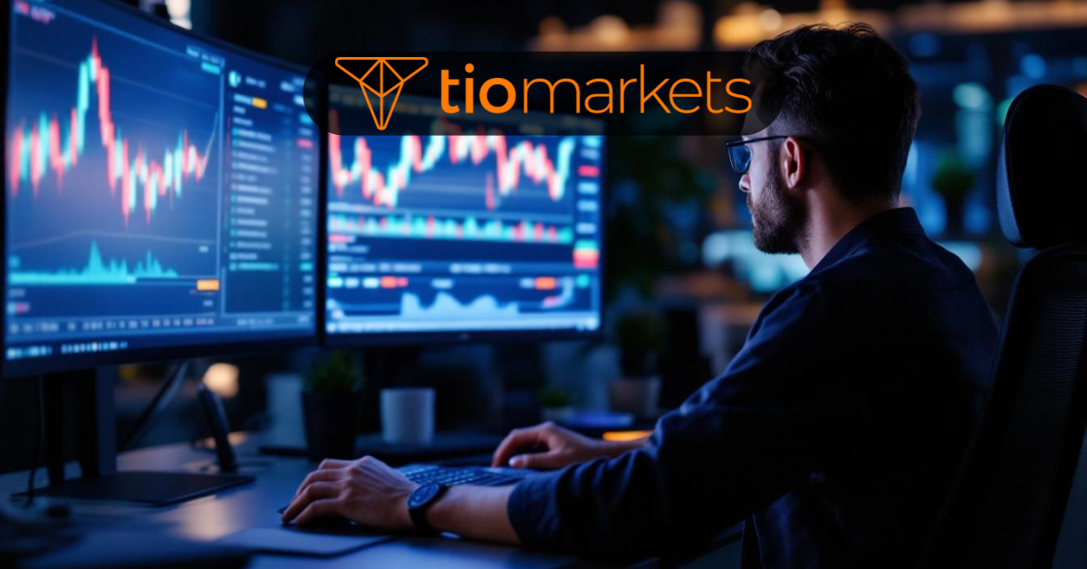 What is Bid Ask Spread in Trading