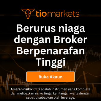 Inline Question Image