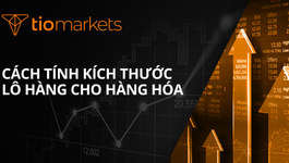 cach-tinh-kich-thuoc-lo-cho-hang-hoa