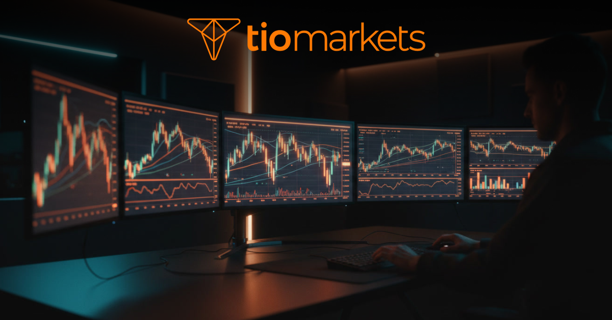 S&P 500 Forecast for the Week of 30th March 2026