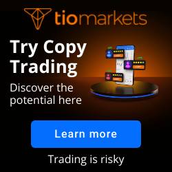 Inline Question Image