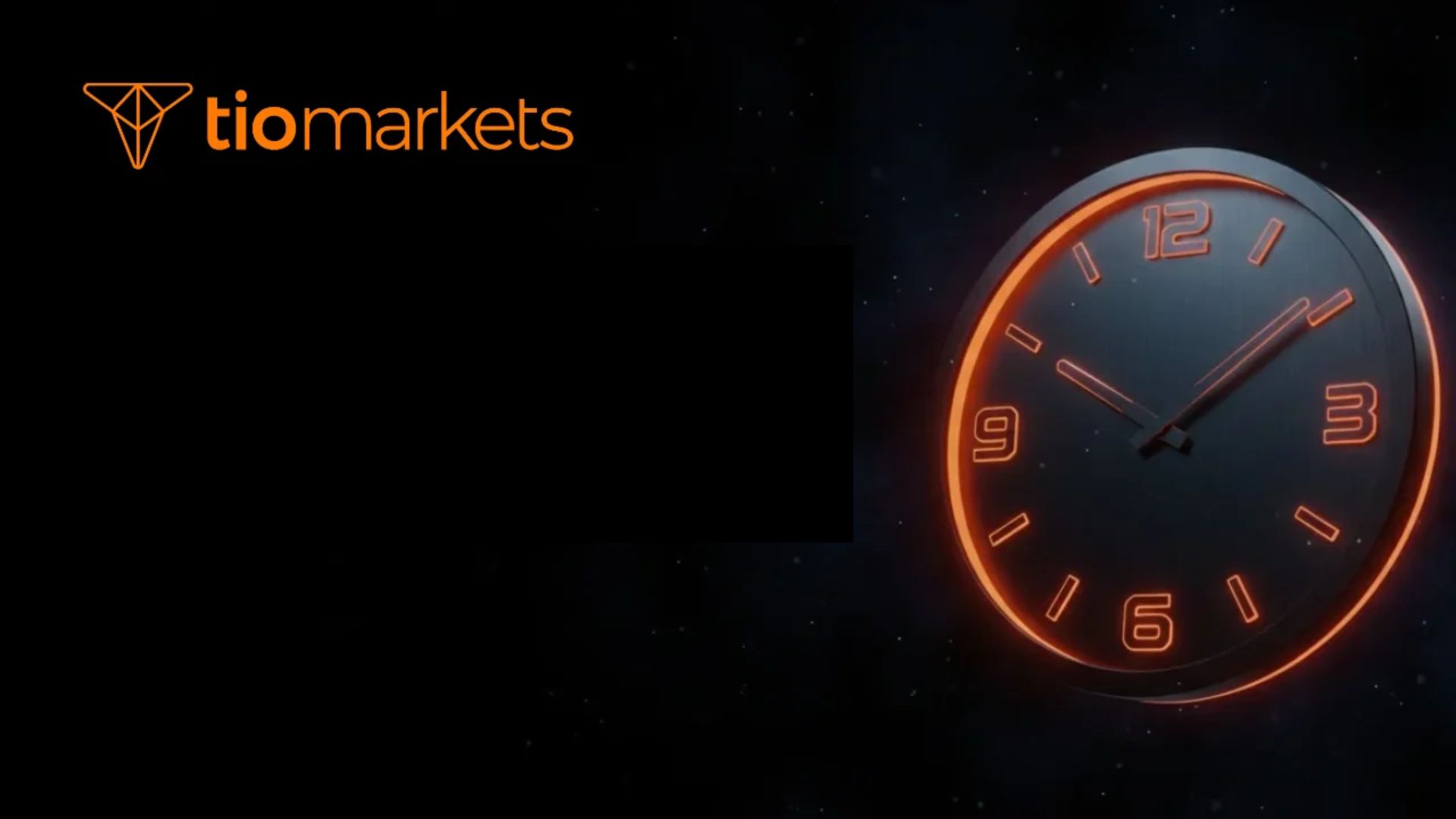 Changes to trading hours – US daylight saving time ends on 1st November 2026