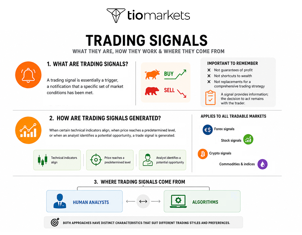 What Are Trading Signals and How They Work_summary