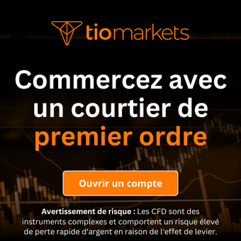 Inline Question Image