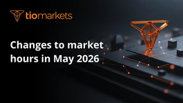 changes-to-trading-hours-for-may-2026