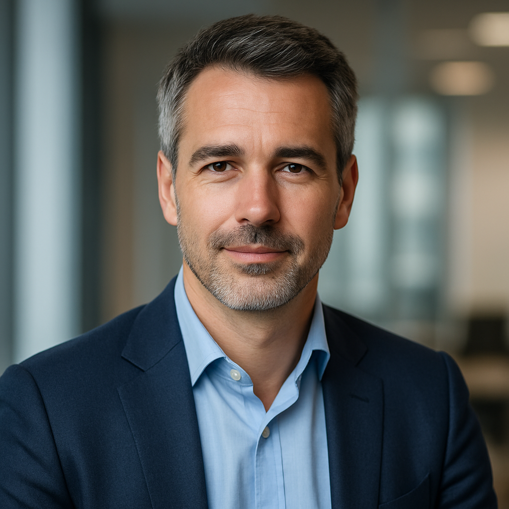 image-d2b711ccc238564cb1789cb670b7300e688aefb5-1024x1024-png