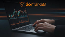 gbpusd-forecast-30th-march-2026