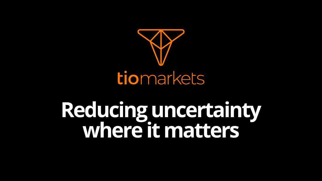 Reducing uncertainty where it matters