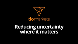 reducing-uncertainty-where-it-matters