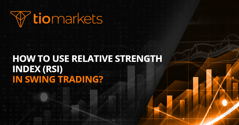 How To Use Relative Strength Index (RSI) In Swing Trading?