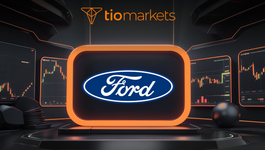 how-to-trade-ford-f-on-mt4-and-mt5