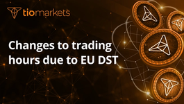 changes-to-trading-hours-due-to-eu-daylight-saving-time-2026