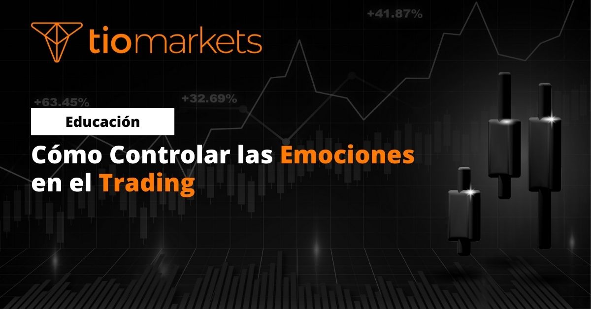 Cómo Controlar Las Emociones En El Trading 1382