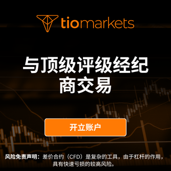 Inline Question Image