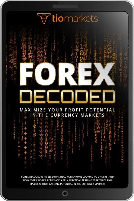 Forex Trading Ebook_ TIOmarkets forex ebook forex decoded