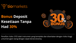 bonus-deposit-kesetiaan-30-tanpa-had-ms