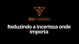 reduzindo-a-incerteza-onde-importa