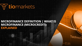 microfinance-microcredit-guide