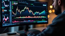 comment-utiliser-rsi-lors-trading-usdcad