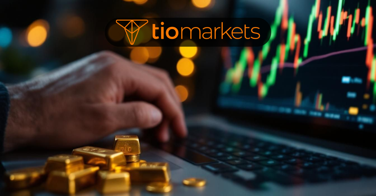 Forex Lot Size Explained: A Complete Guide