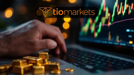 forex-lots-explained