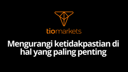 reducing-uncertainty-where-it-matters-id