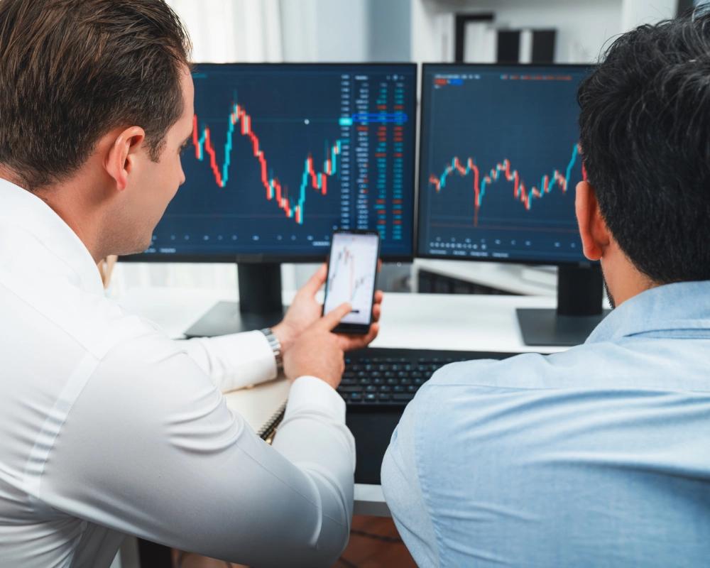 best forex pairs for day trading